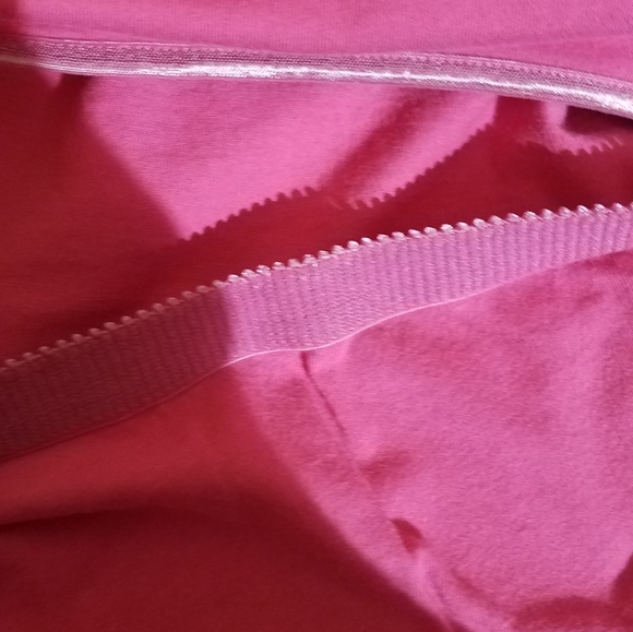 Aeropostale stretch tank g27 - Picture 6 of 6